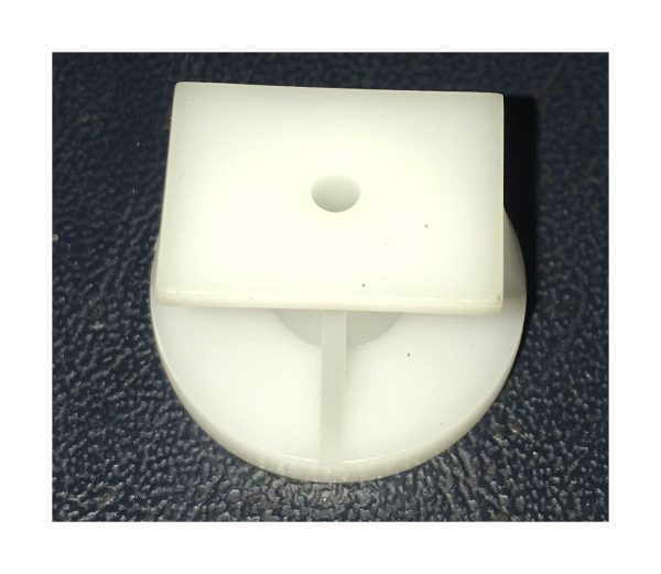 Citroen CX Trim clip C15 bonnet Trim Clips Part No : 96030084