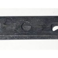 Citroen CX Trim Clip Part No : 5472418