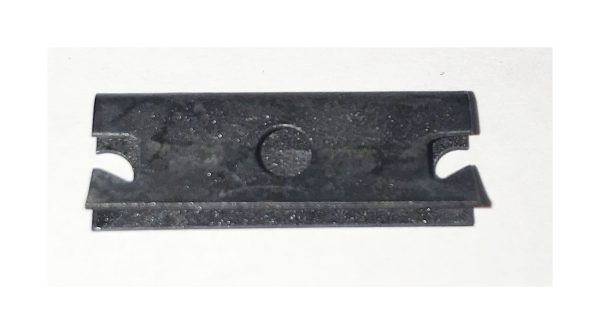 Citroen CX Trim Clip Part No : 5472418
