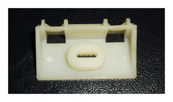 Trim Clip Part No : 95600519