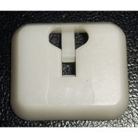 CX boot lid Trim Clip Part No : 95597316