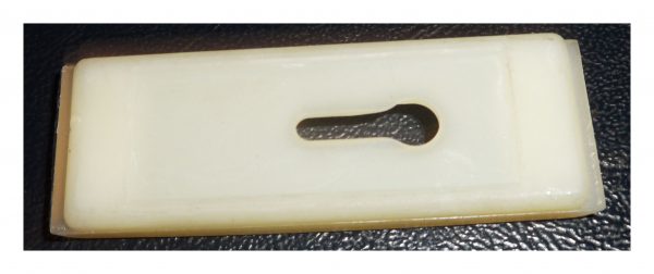 Trim Clips part No : 7903077076