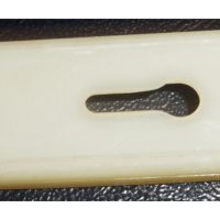 Trim Clips part No : 7903077076