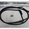 Citroen ZX Windscreen Seal Kit - 95659539