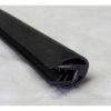 XM Rear Door Weather Strip - Part No : 95639750xx