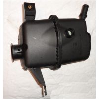 Xantia Header Tank Part No : 1307HT (NEW)