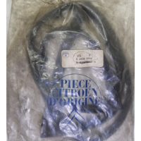 SM Rubber Seal - 2S5408599