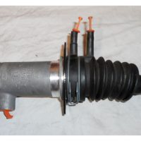 Citroen C5 Rear Cylinder (HYDRACTIVE MODELS) - Part No: 527262