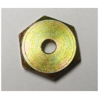 Nut Part No : 5-413-594