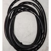 CX Front Wind Screen Seal Part No : 95560289