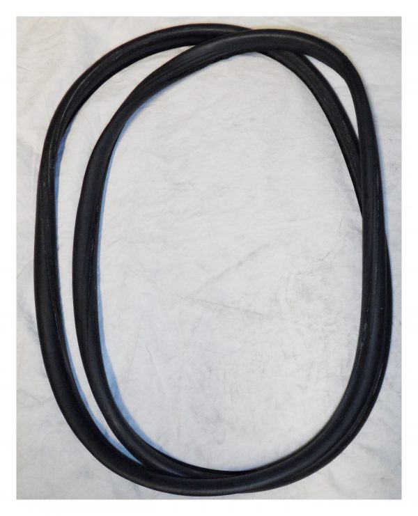 C15/Visa Front Wind Screen Seal Part No : 95570426