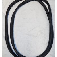 C15/Visa Front Wind Screen Seal Part No : 95570426