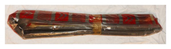 2CV Chassis Tape Part No : 95607329