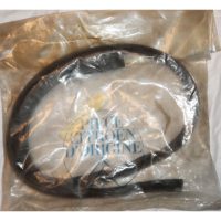 BX Rubber Seal Part No : 95616750