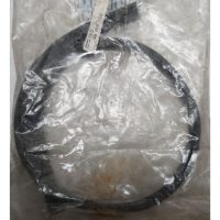 Citroen BX Seal - Part No - 95616750