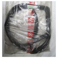 AX Window Rubber - Left hand Rear- 95630303