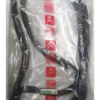 AX 5  Door Seal NEW Genuine - Part No : 95636661xx