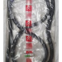 95636661xx Citroen AX 5 Door Seal - 95636661xx