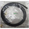 XM Rear Door Weather Strip - Part No : 95639750xx