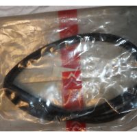 XM Weather Strip Part No : 96080669