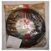 XM Door Seal Part No : 9608117780