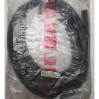 XM Door Seal - Part No : 96151239