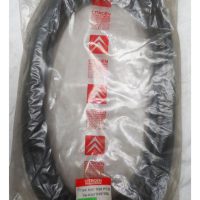 AX Door Seal - 95630932FCG