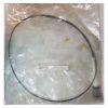 Citroen Visa Choke Cable Part No:  95492808
