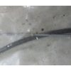 Citroen Visa Choke Cable Part No:  95492808