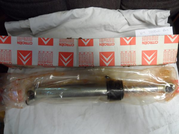 Citroen XM Power Steering Ram NEW 96168072