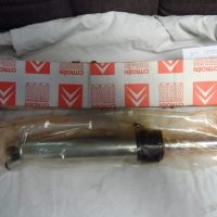 Citroen XM Power Steering Ram NEW 96168072