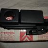 Citroen XM Glove Box Catch - Part No: 95654109xx