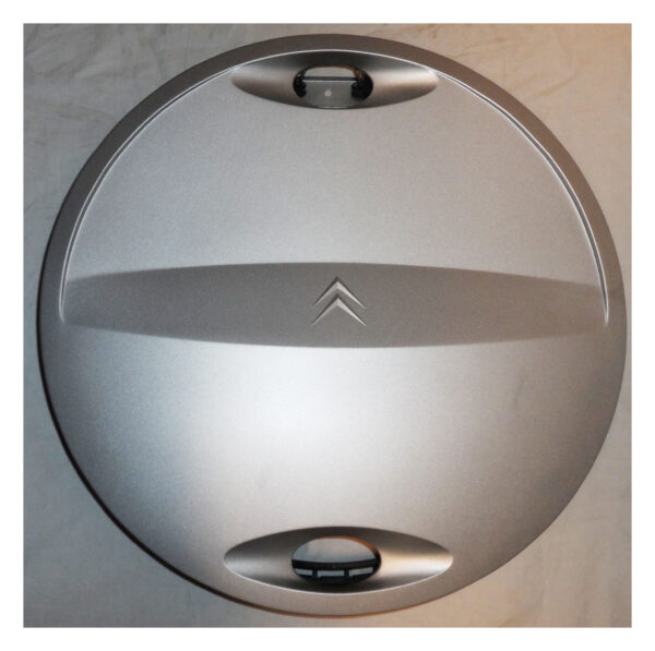 AX Hub Cap Part No : 96076186