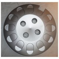 BX Hub Cap Part No : 96012967