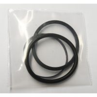 C5 Rear 40mm Suspension Cylinder Repair Kit