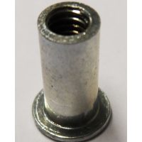 Captive Part No : ZC9615602U