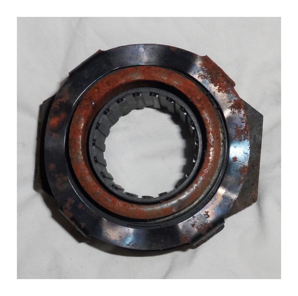 CX Clutch Release Bearing