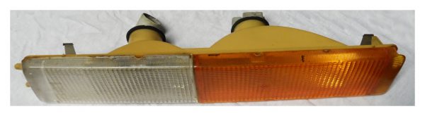 CX Series 2 Indicator Unit