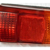 dyanerearlightrighthand Dyane Rear Light Right Hand