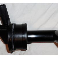 GSA Breather Unit