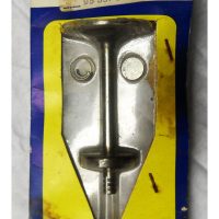 GS Intake Valve Part No : 95551305
