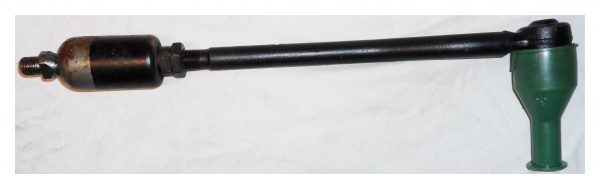 CX Track Rod Part No : 95493376