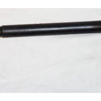 CX Track Rod Part No : 95493376