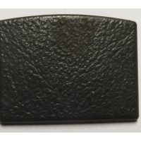 GSA Interior Trim Cover