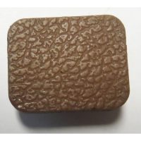 GSA Interior Trim Cover