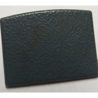 GSA Interior Trim Cover