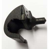 Trim Finisher Visa Part No : 95585339