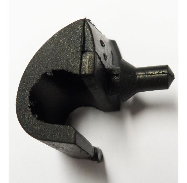 Trim Finisher Visa Part No : 95585339