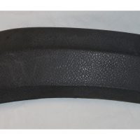 Visa and Early C15 Wing Finisher