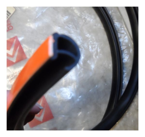 ZX roof Seal - 96051262  9023L1